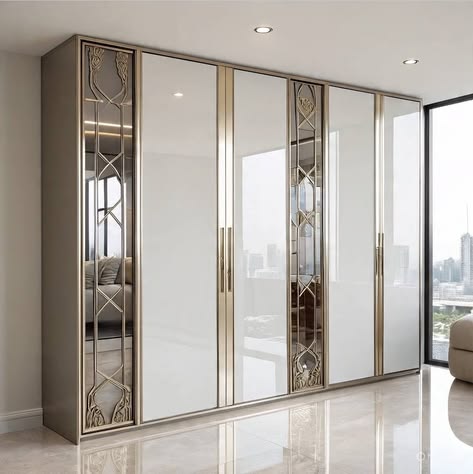 Residential turnkey interior project