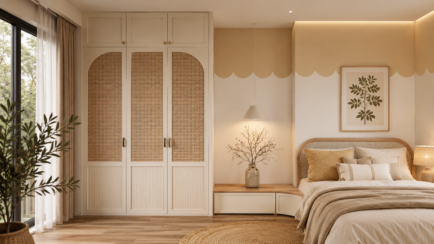 Luxury interior design slide 7